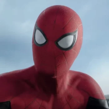 spider man no way home opening