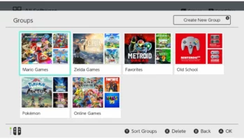 switchgroups.0 1