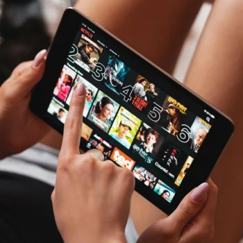 tablet 7025848 1280