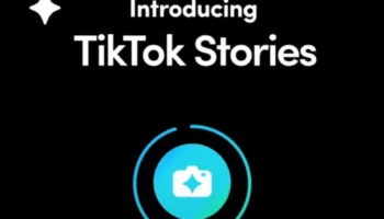 tiktok stories matt navarra