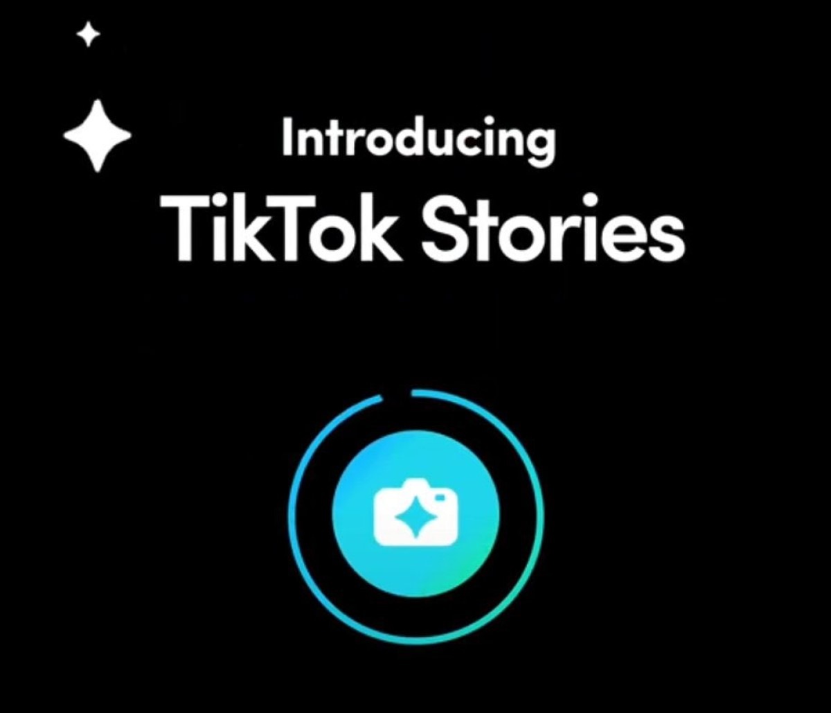 tiktok stories matt navarra