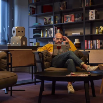 todaysbrew x netflix 359©rinze vegelien 1 1