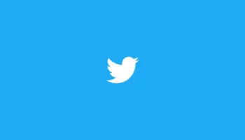 twitter