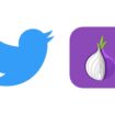 twitter tor 090322