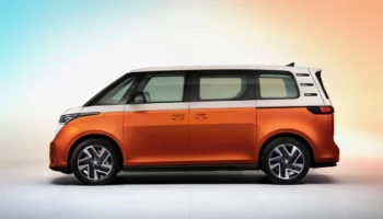 vw id buzz profile orange 1500x1 1