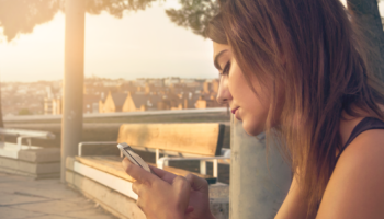 woman 1847044 1920 1