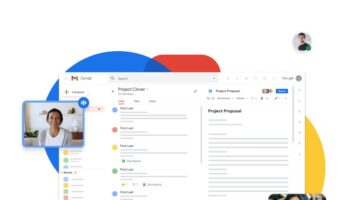 workspace motion still