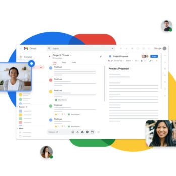 workspace motion still