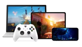 xbox cloud ios micro big w770