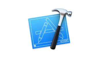 xcode