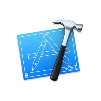 xcode