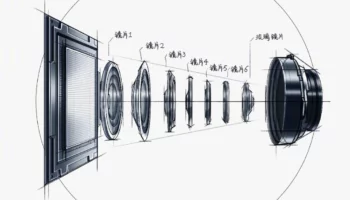 001Ytvrtly1h1h3gxdk4cj60u05qe4qp copie