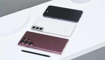 036 family galaxys22ultra burgun