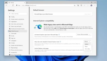 044bfoklPSj2EPZ5IDIX1kf 14.v1642