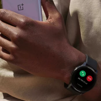 1 M00 26 03 rB8bwmCwouqAcChNAAjU