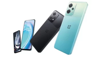 160930 phones news oneplus nord