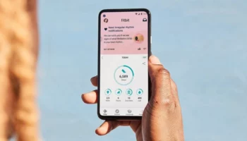 2096 x 1182.max 1000x1000 1