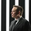 220404 elon musk mb 1227 4187c9