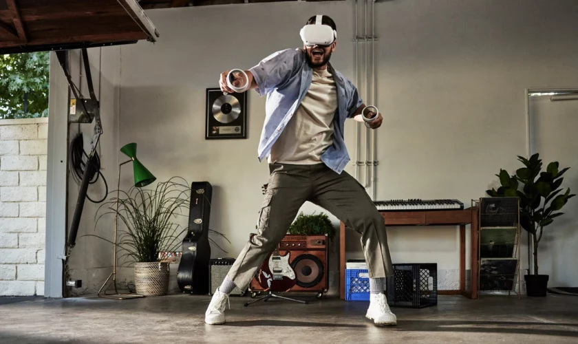 Meta pourrait sortir un Quest 2 Pro cette année avec de meilleurs écrans 67 257536578 486194266033144 213684