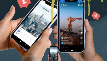 276192517 573117460362195 267455