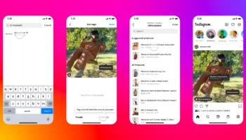 278379742 358091479606322 853539