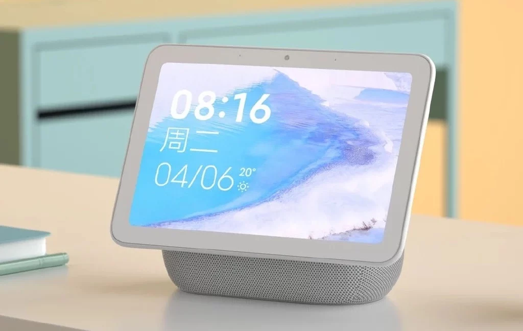 41399761ly1g9w8qpp1mgj20u00x076z copie