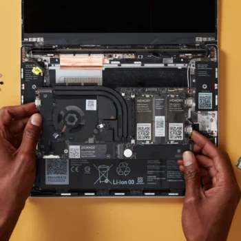 446e5041 b1e1 4b44 98c7 3a72d8b1