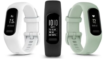 46004 product fan full width des