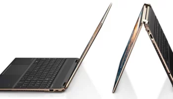 61fQBiTDLAL. AC SL1500