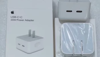 90e1b75dgy1h1i9qwaoe0j20u01hm79z