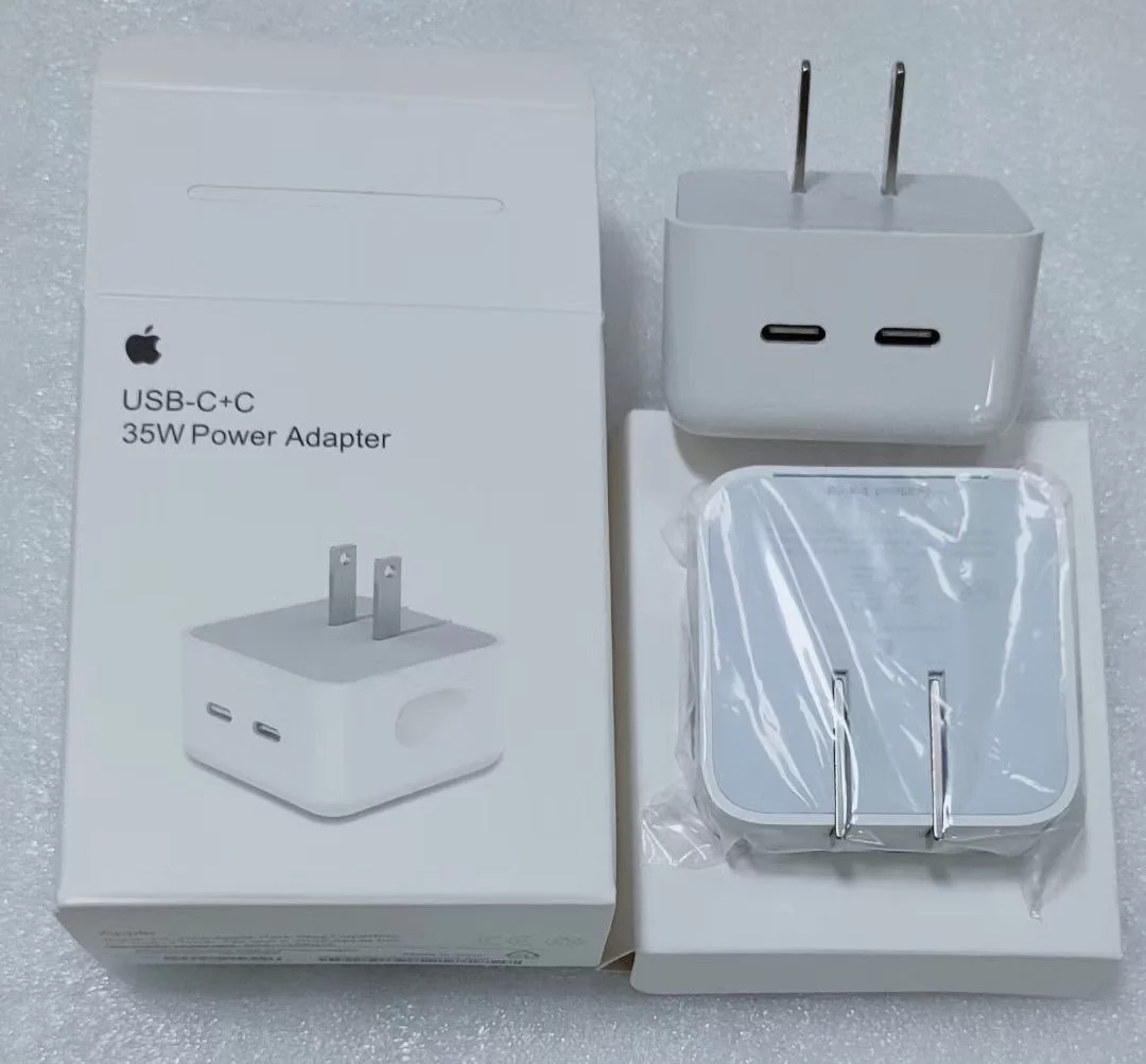 90e1b75dgy1h1i9qwaoe0j20u01hm79z