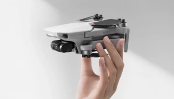 96fa1f3f8f040798f792b1600a80b1e3@ultra