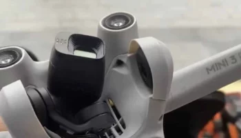 AED44CCE 38FA 4ED7 A5DE 6FBDA530