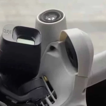 AED44CCE 38FA 4ED7 A5DE 6FBDA530