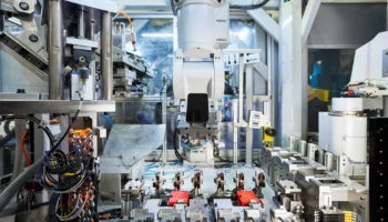 Apple Earth Day 2022 new recycli