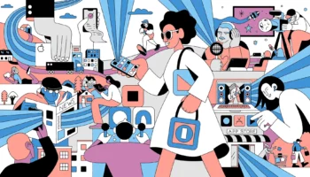 Apple Services historic landmark