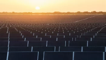 Apple renewable energy Radian So