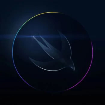 Apple WWDC22 announcement hero.0