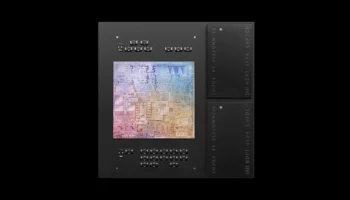 Apple new m1 chip 11102020 big.j