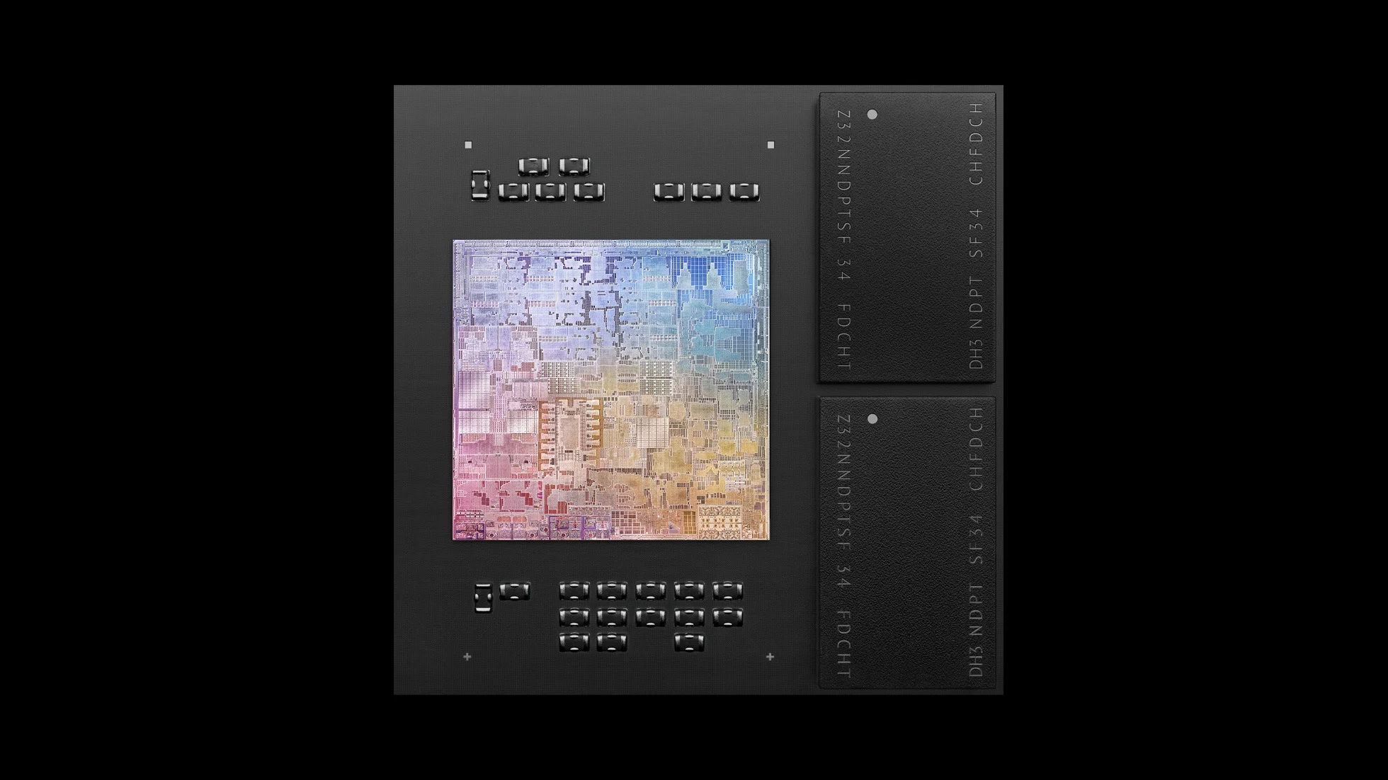 Apple new m1 chip 11102020 big.j