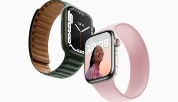 Apple watch series7 hero 0914202