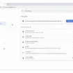 Chrome Privacy Guide v2 CROPPED