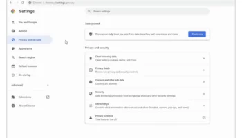 Chrome Privacy Guide v2 CROPPED