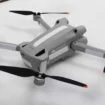 DJI Mini 3 Pro drone quadcopter