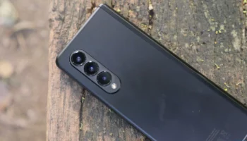 Galaxy Z Fold 3 23 1