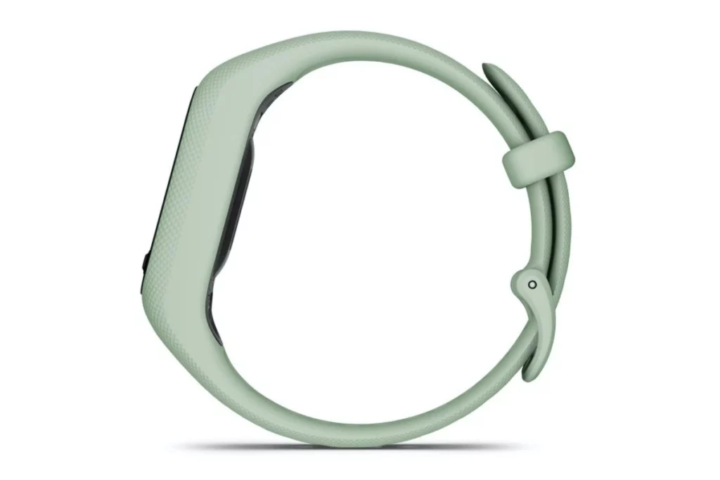 Garmin Vivosmart 5 11