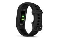 Garmin Vivosmart 5 4