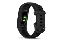 Garmin Vivosmart 5 4