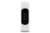 Garmin Vivosmart 5 5