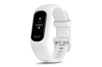 Garmin Vivosmart 5 6